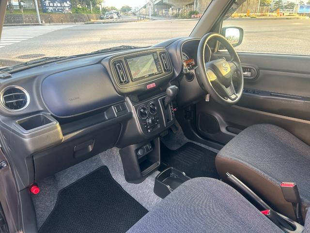 レンタアップ車徹底売り尽くしセール！ナビ・ＥＴＣ・バックカメラ付で装備充実。愛車の買取査定、委託販売なども行ってます〜♪中古車買うなら西崎総合運動公園向かいのネクサスレンタカーへ。