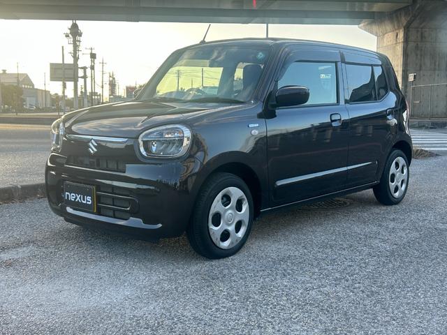 レンタアップ車徹底売り尽くしセール！ナビ・ＥＴＣ・バックカメラ付で装備充実。愛車の買取査定、委託販売なども行ってます〜♪中古車買うなら西崎総合運動公園向かいのネクサスレンタカーへ。