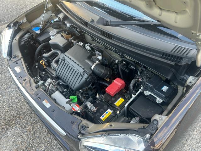 レンタアップ車徹底売り尽くしセール！ナビ・ＥＴＣ・バックカメラ付で装備充実。愛車の買取査定、委託販売なども行ってます〜♪中古車買うなら西崎総合運動公園向かいのネクサスレンタカーへ。