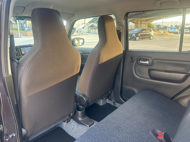 レンタアップ車徹底売り尽くしセール！ナビ・ＥＴＣ・バックカメラ付で装備充実。愛車の買取査定、委託販売なども行ってます〜♪中古車買うなら西崎総合運動公園向かいのネクサスレンタカーへ。