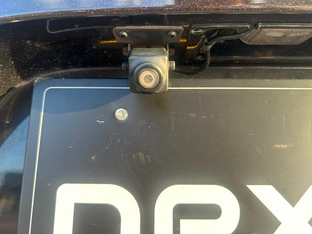 レンタアップ車徹底売り尽くしセール！ナビ・ＥＴＣ・バックカメラ付で装備充実。愛車の買取査定、委託販売なども行ってます〜♪中古車買うなら西崎総合運動公園向かいのネクサスレンタカーへ。