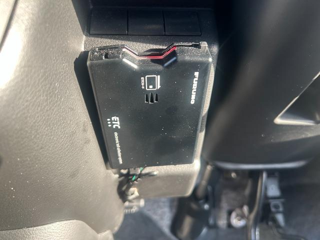 レンタアップ車徹底売り尽くしセール！ナビ・ＥＴＣ・バックカメラ付で装備充実。愛車の買取査定、委託販売なども行ってます〜♪中古車買うなら西崎総合運動公園向かいのネクサスレンタカーへ。