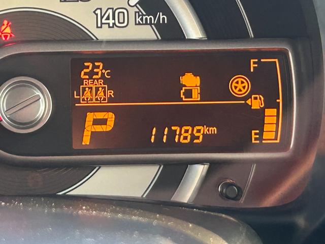 レンタアップ車徹底売り尽くしセール！ナビ・ＥＴＣ・バックカメラ付で装備充実。愛車の買取査定、委託販売なども行ってます〜♪中古車買うなら西崎総合運動公園向かいのネクサスレンタカーへ。