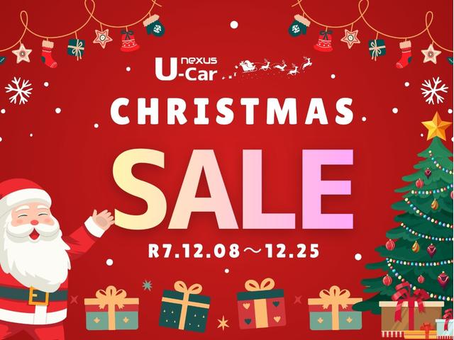 レンタアップ車徹底売り尽くしセール！ナビ・ＥＴＣ・バックカメラ付で装備充実。愛車の買取査定、委託販売なども行ってます〜♪中古車買うなら西崎総合運動公園向かいのネクサスレンタカーへ。