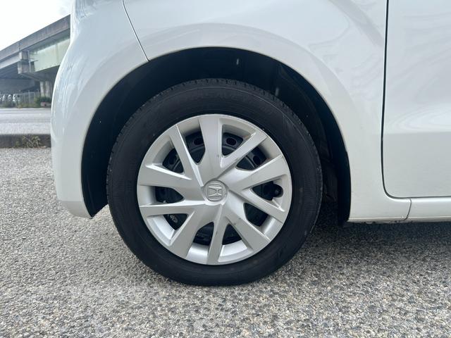 レンタアップ車徹底売り尽くしセール！ナビ・ＥＴＣ・バックカメラ付で装備充実。愛車の買取査定、委託販売なども行ってます〜♪中古車買うなら西崎総合運動公園向かいのネクサスレンタカーへ。