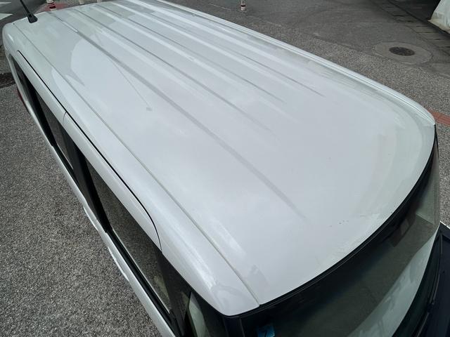 レンタアップ車徹底売り尽くしセール！ナビ・ＥＴＣ・バックカメラ付で装備充実。愛車の買取査定、委託販売なども行ってます〜♪中古車買うなら西崎総合運動公園向かいのネクサスレンタカーへ。