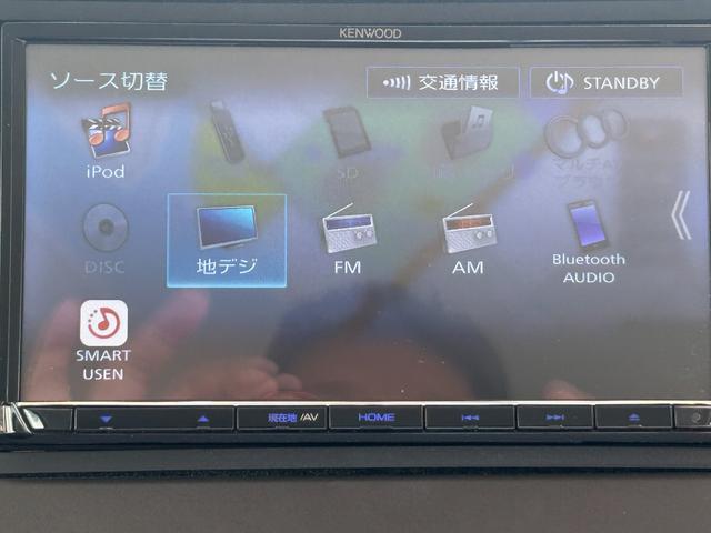 Ｎ－ＢＯＸ Ｌ　禁煙車、ナビＴＶ、ＣＤ、ＤＶＤ、Ｂｌｕｅｔｏｏｔｈ、バックカメラ、レーダークルーズコントロール、車線逸脱警報装置、ＬＥＤヘッドライト、スマートキー（3枚目）