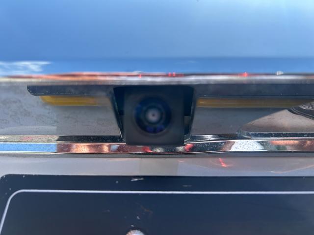 Ｎ－ＢＯＸ Ｌ　禁煙車、ナビＴＶ、ＣＤ、ＤＶＤ、Ｂｌｕｅｔｏｏｔｈ、バックカメラ、レーダークルーズコントロール、車線逸脱警報装置、ＬＥＤヘッドライト、スマートキー（4枚目）