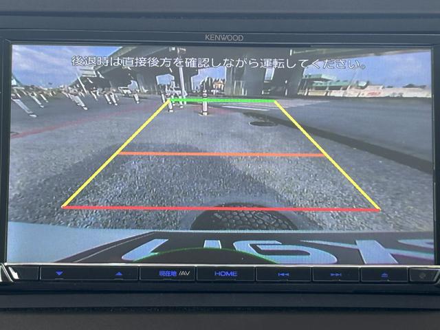 Ｎ－ＢＯＸ Ｌ　禁煙車、ナビＴＶ、ＣＤ、ＤＶＤ、Ｂｌｕｅｔｏｏｔｈ、バックカメラ、レーダークルーズコントロール、車線逸脱警報装置、ＬＥＤヘッドライト、スマートキー（6枚目）