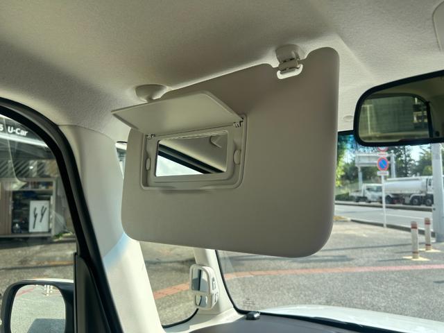 Ｎ－ＢＯＸ Ｌ　禁煙車、ナビＴＶ、ＣＤ、ＤＶＤ、Ｂｌｕｅｔｏｏｔｈ、バックカメラ、レーダークルーズコントロール、車線逸脱警報装置、ＬＥＤヘッドライト、スマートキー（11枚目）