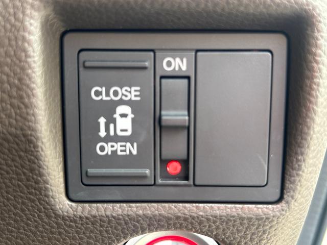 Ｎ－ＢＯＸ Ｌ　禁煙車、ナビＴＶ、ＣＤ、ＤＶＤ、Ｂｌｕｅｔｏｏｔｈ、バックカメラ、レーダークルーズコントロール、車線逸脱警報装置、ＬＥＤヘッドライト、スマートキー（16枚目）