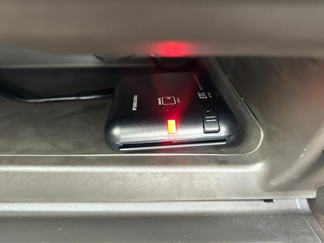 Ｎ－ＢＯＸ Ｌ　禁煙車、ナビＴＶ、ＣＤ、ＤＶＤ、Ｂｌｕｅｔｏｏｔｈ、バックカメラ、レーダークルーズコントロール、車線逸脱警報装置、ＬＥＤヘッドライト、スマートキー（17枚目）