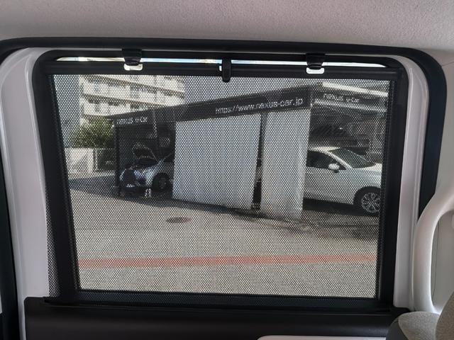 Ｎ－ＢＯＸ Ｌ　禁煙車、ナビＴＶ、ＣＤ、ＤＶＤ、Ｂｌｕｅｔｏｏｔｈ、バックカメラ、レーダークルーズコントロール、車線逸脱警報装置、ＬＥＤヘッドライト、スマートキー（19枚目）