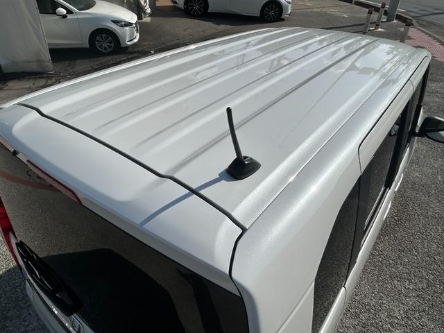 Ｎ－ＢＯＸ Ｌ　禁煙車、ナビＴＶ、ＣＤ、ＤＶＤ、Ｂｌｕｅｔｏｏｔｈ、バックカメラ、レーダークルーズコントロール、車線逸脱警報装置、ＬＥＤヘッドライト、スマートキー（20枚目）