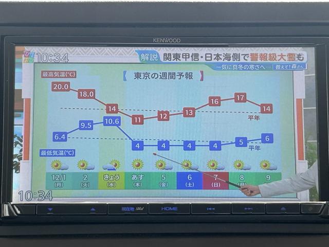 Ｎ－ＢＯＸ Ｌ　禁煙車、ナビＴＶ、ＣＤ、ＤＶＤ、Ｂｌｕｅｔｏｏｔｈ、バックカメラ、レーダークルーズコントロール、車線逸脱警報装置、ＬＥＤヘッドライト、スマートキー（30枚目）
