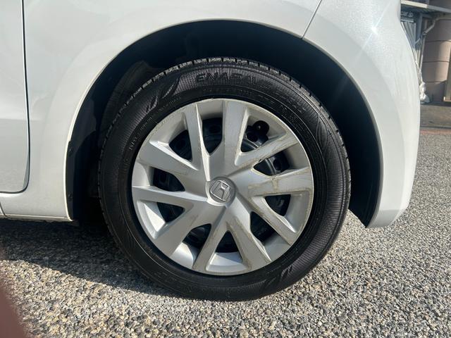 Ｎ－ＢＯＸ Ｌ　禁煙車、ナビＴＶ、ＣＤ、ＤＶＤ、Ｂｌｕｅｔｏｏｔｈ、バックカメラ、レーダークルーズコントロール、車線逸脱警報装置、ＬＥＤヘッドライト、スマートキー（31枚目）