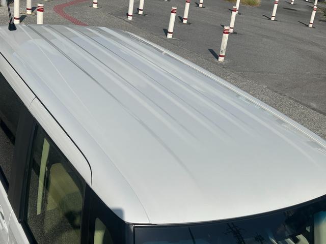 Ｎ－ＢＯＸ Ｌ　禁煙車、ナビＴＶ、ＣＤ、ＤＶＤ、Ｂｌｕｅｔｏｏｔｈ、バックカメラ、レーダークルーズコントロール、車線逸脱警報装置、ＬＥＤヘッドライト、スマートキー（32枚目）