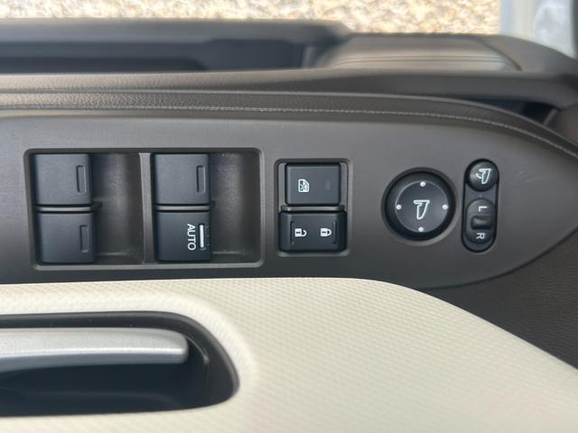 Ｎ－ＢＯＸ Ｌ　禁煙車、ナビＴＶ、ＣＤ、ＤＶＤ、Ｂｌｕｅｔｏｏｔｈ、バックカメラ、レーダークルーズコントロール、車線逸脱警報装置、ＬＥＤヘッドライト、スマートキー（36枚目）