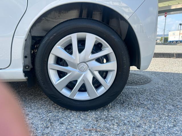 Ｎ－ＢＯＸ Ｌ　禁煙車、ナビＴＶ、ＣＤ、ＤＶＤ、Ｂｌｕｅｔｏｏｔｈ、バックカメラ、レーダークルーズコントロール、車線逸脱警報装置、ＬＥＤヘッドライト、スマートキー（40枚目）