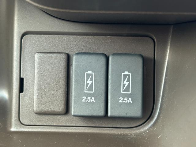 Ｎ－ＢＯＸ Ｌ　禁煙車、ナビＴＶ、ＣＤ、ＤＶＤ、Ｂｌｕｅｔｏｏｔｈ、バックカメラ、レーダークルーズコントロール、車線逸脱警報装置、ＬＥＤヘッドライト、スマートキー（46枚目）