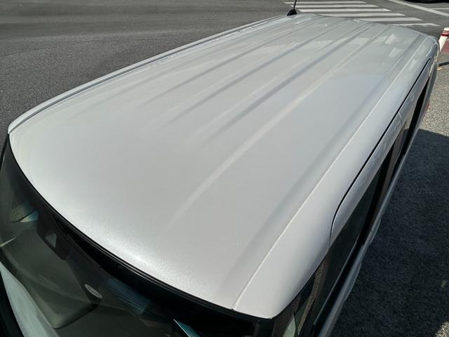 Ｎ－ＢＯＸ Ｌ　禁煙車、ナビＴＶ、ＣＤ、ＤＶＤ、Ｂｌｕｅｔｏｏｔｈ、バックカメラ、レーダークルーズコントロール、車線逸脱警報装置、ＬＥＤヘッドライト、スマートキー（52枚目）