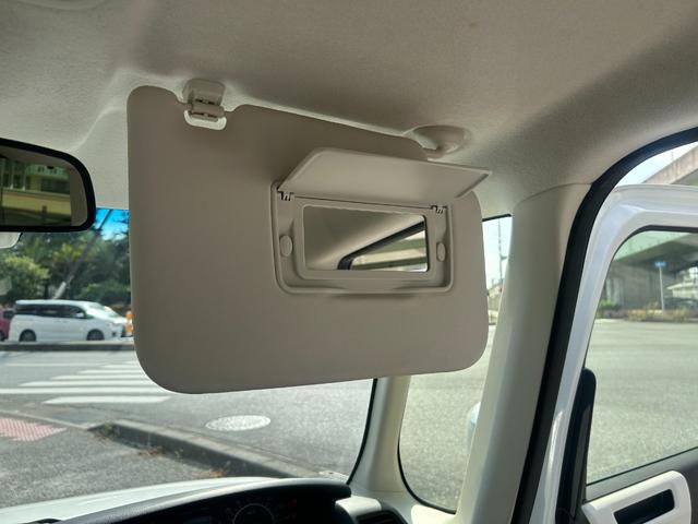 Ｎ－ＢＯＸ Ｌ　禁煙車、ナビＴＶ、ＣＤ、ＤＶＤ、Ｂｌｕｅｔｏｏｔｈ、バックカメラ、レーダークルーズコントロール、車線逸脱警報装置、ＬＥＤヘッドライト、スマートキー（65枚目）