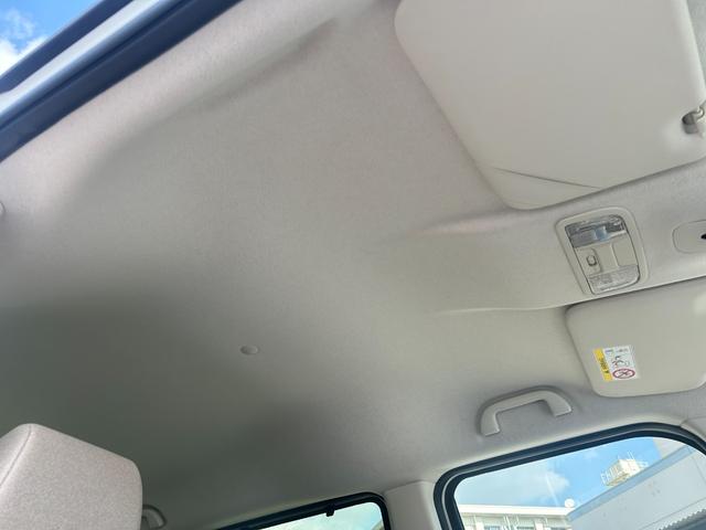 Ｎ－ＢＯＸ Ｌ　禁煙車、ナビＴＶ、ＣＤ、ＤＶＤ、Ｂｌｕｅｔｏｏｔｈ、バックカメラ、レーダークルーズコントロール、車線逸脱警報装置、ＬＥＤヘッドライト、スマートキー（67枚目）