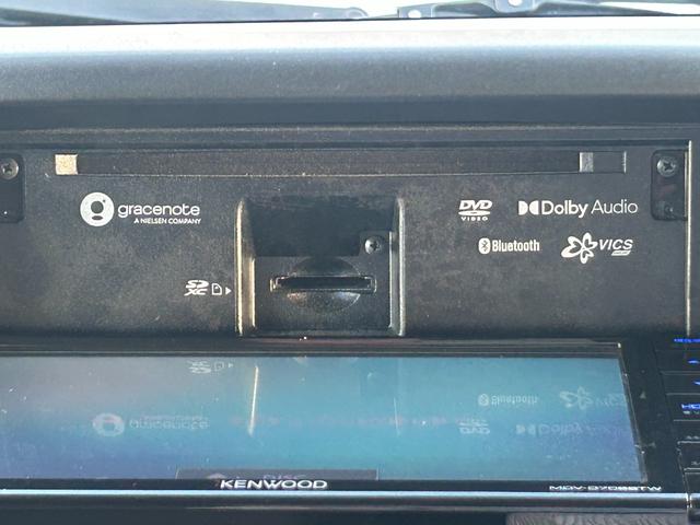 レンタアップ車徹底売り尽くしセール！ナビ・ＥＴＣ・バックカメラ付で装備充実。愛車の買取査定、委託販売なども行ってます〜♪中古車買うなら西崎総合運動公園向かいのネクサスレンタカーへ。