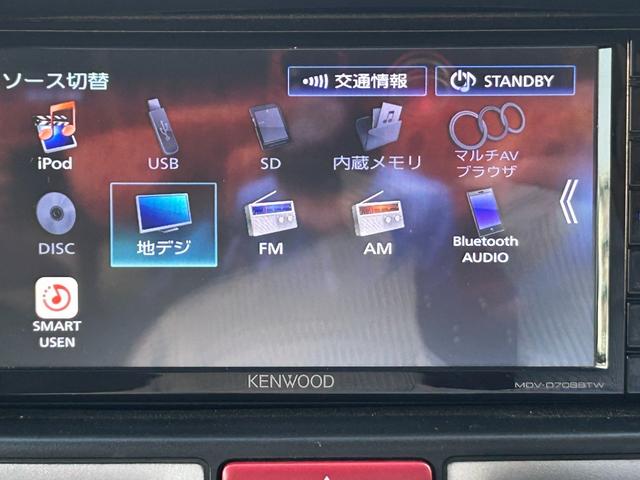 レンタアップ車徹底売り尽くしセール！ナビ・ＥＴＣ・バックカメラ付で装備充実。愛車の買取査定、委託販売なども行ってます〜♪中古車買うなら西崎総合運動公園向かいのネクサスレンタカーへ。