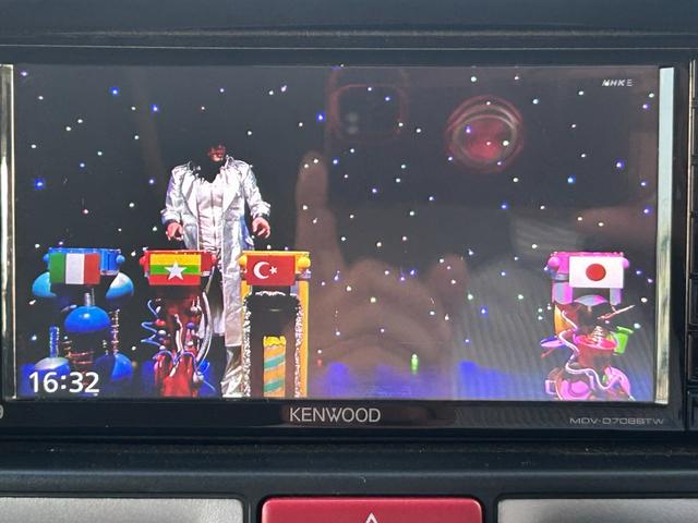 レンタアップ車徹底売り尽くしセール！ナビ・ＥＴＣ・バックカメラ付で装備充実。愛車の買取査定、委託販売なども行ってます〜♪中古車買うなら西崎総合運動公園向かいのネクサスレンタカーへ。