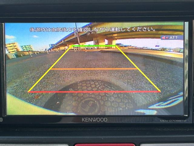 レンタアップ車徹底売り尽くしセール！ナビ・ＥＴＣ・バックカメラ付で装備充実。愛車の買取査定、委託販売なども行ってます〜♪中古車買うなら西崎総合運動公園向かいのネクサスレンタカーへ。