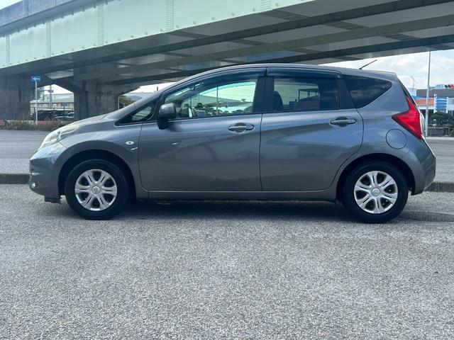 レンタアップ車徹底売り尽くしセール！ナビ・ＥＴＣ・バックカメラ付で装備充実。愛車の買取査定、委託販売なども行ってます〜♪中古車買うなら西崎総合運動公園向かいのネクサスレンタカーへ。