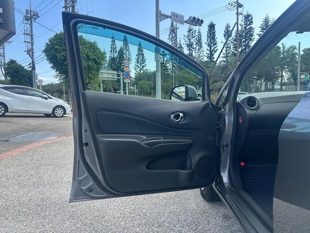 レンタアップ車徹底売り尽くしセール！ナビ・ＥＴＣ・バックカメラ付で装備充実。愛車の買取査定、委託販売なども行ってます〜♪中古車買うなら西崎総合運動公園向かいのネクサスレンタカーへ。