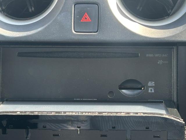 レンタアップ車徹底売り尽くしセール！ナビ・ＥＴＣ・バックカメラ付で装備充実。愛車の買取査定、委託販売なども行ってます〜♪中古車買うなら西崎総合運動公園向かいのネクサスレンタカーへ。