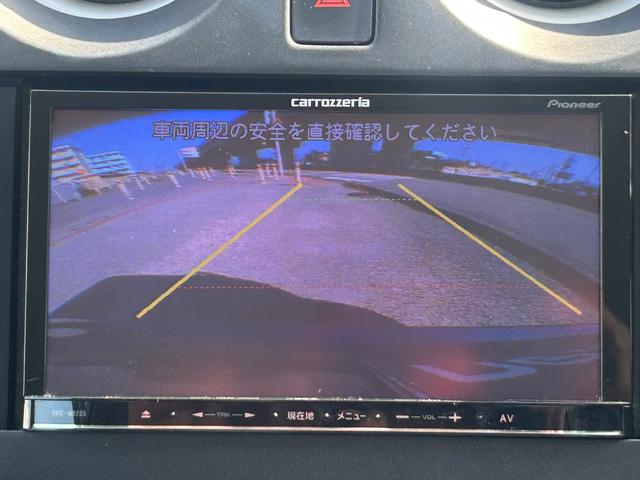 レンタアップ車徹底売り尽くしセール！ナビ・ＥＴＣ・バックカメラ付で装備充実。愛車の買取査定、委託販売なども行ってます〜♪中古車買うなら西崎総合運動公園向かいのネクサスレンタカーへ。