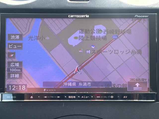 レンタアップ車徹底売り尽くしセール！ナビ・ＥＴＣ・バックカメラ付で装備充実。愛車の買取査定、委託販売なども行ってます〜♪中古車買うなら西崎総合運動公園向かいのネクサスレンタカーへ。