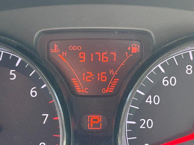 レンタアップ車徹底売り尽くしセール！ナビ・ＥＴＣ・バックカメラ付で装備充実。愛車の買取査定、委託販売なども行ってます〜♪中古車買うなら西崎総合運動公園向かいのネクサスレンタカーへ。