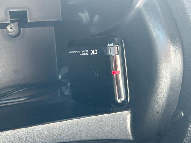 レンタアップ車徹底売り尽くしセール！ナビ・ＥＴＣ・バックカメラ付で装備充実。愛車の買取査定、委託販売なども行ってます〜♪中古車買うなら西崎総合運動公園向かいのネクサスレンタカーへ。