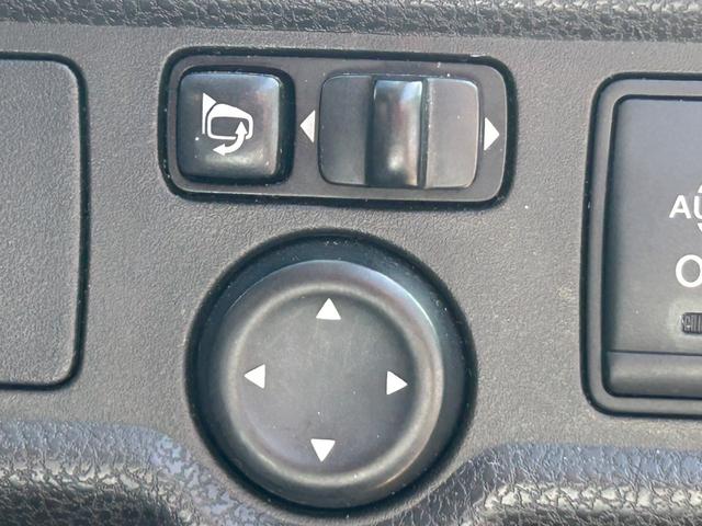 レンタアップ車徹底売り尽くしセール！ナビ・ＥＴＣ・バックカメラ付で装備充実。愛車の買取査定、委託販売なども行ってます〜♪中古車買うなら西崎総合運動公園向かいのネクサスレンタカーへ。