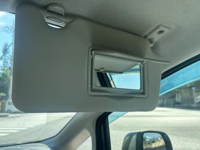 レンタアップ車徹底売り尽くしセール！ナビ・ＥＴＣ・バックカメラ付で装備充実。愛車の買取査定、委託販売なども行ってます〜♪中古車買うなら西崎総合運動公園向かいのネクサスレンタカーへ。