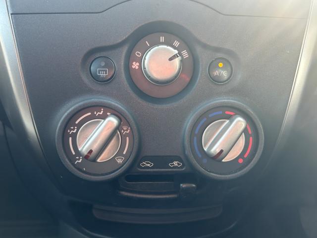 レンタアップ車徹底売り尽くしセール！ナビ・ＥＴＣ・バックカメラ付で装備充実。愛車の買取査定、委託販売なども行ってます〜♪中古車買うなら西崎総合運動公園向かいのネクサスレンタカーへ。