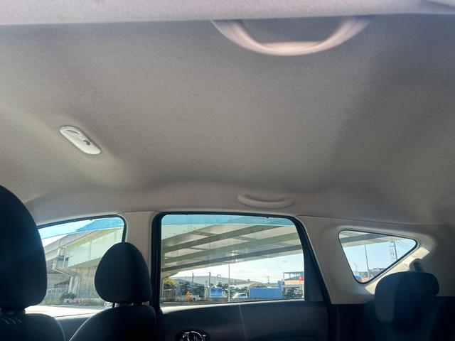 レンタアップ車徹底売り尽くしセール！ナビ・ＥＴＣ・バックカメラ付で装備充実。愛車の買取査定、委託販売なども行ってます〜♪中古車買うなら西崎総合運動公園向かいのネクサスレンタカーへ。