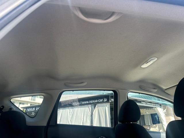 レンタアップ車徹底売り尽くしセール！ナビ・ＥＴＣ・バックカメラ付で装備充実。愛車の買取査定、委託販売なども行ってます〜♪中古車買うなら西崎総合運動公園向かいのネクサスレンタカーへ。