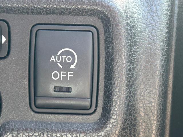 レンタアップ車徹底売り尽くしセール！ナビ・ＥＴＣ・バックカメラ付で装備充実。愛車の買取査定、委託販売なども行ってます〜♪中古車買うなら西崎総合運動公園向かいのネクサスレンタカーへ。