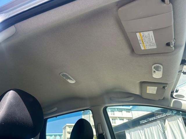 レンタアップ車徹底売り尽くしセール！ナビ・ＥＴＣ・バックカメラ付で装備充実。愛車の買取査定、委託販売なども行ってます〜♪中古車買うなら西崎総合運動公園向かいのネクサスレンタカーへ。