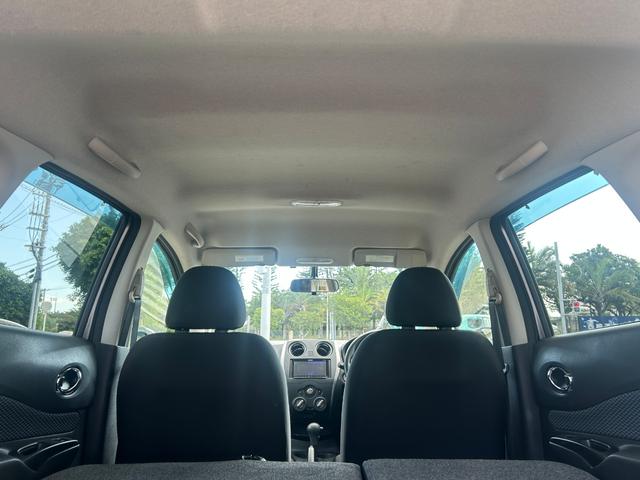 レンタアップ車徹底売り尽くしセール！ナビ・ＥＴＣ・バックカメラ付で装備充実。愛車の買取査定、委託販売なども行ってます〜♪中古車買うなら西崎総合運動公園向かいのネクサスレンタカーへ。