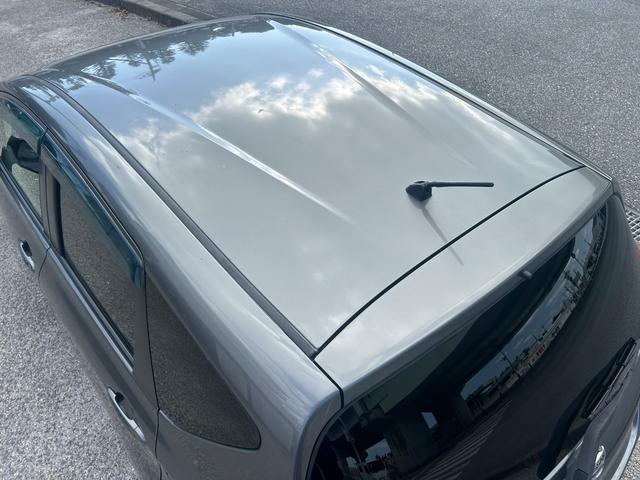 レンタアップ車徹底売り尽くしセール！ナビ・ＥＴＣ・バックカメラ付で装備充実。愛車の買取査定、委託販売なども行ってます〜♪中古車買うなら西崎総合運動公園向かいのネクサスレンタカーへ。