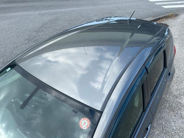 レンタアップ車徹底売り尽くしセール！ナビ・ＥＴＣ・バックカメラ付で装備充実。愛車の買取査定、委託販売なども行ってます〜♪中古車買うなら西崎総合運動公園向かいのネクサスレンタカーへ。