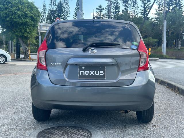 レンタアップ車徹底売り尽くしセール！ナビ・ＥＴＣ・バックカメラ付で装備充実。愛車の買取査定、委託販売なども行ってます〜♪中古車買うなら西崎総合運動公園向かいのネクサスレンタカーへ。