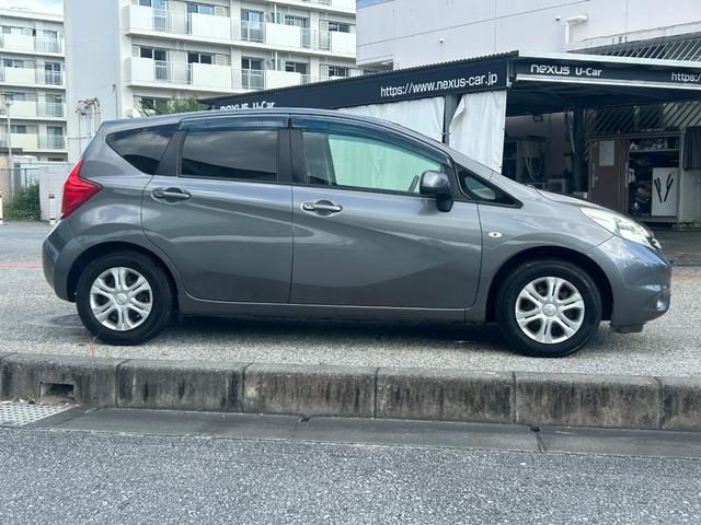 レンタアップ車徹底売り尽くしセール！ナビ・ＥＴＣ・バックカメラ付で装備充実。愛車の買取査定、委託販売なども行ってます〜♪中古車買うなら西崎総合運動公園向かいのネクサスレンタカーへ。